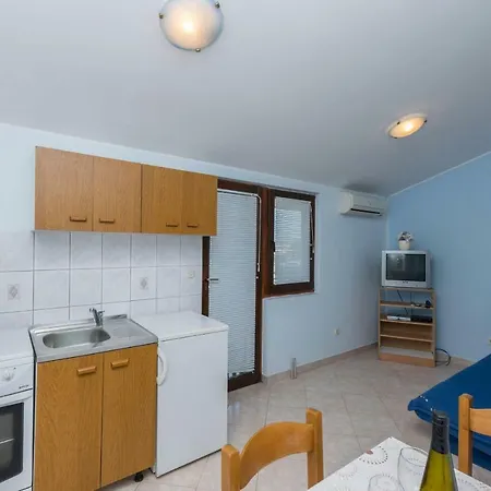 Bozo * Biograd Na Moru